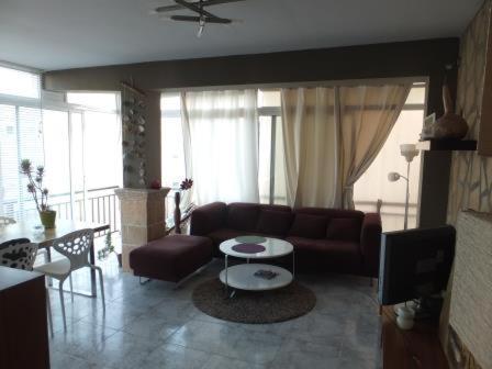 Apartament Adrijul Moraira Zewnętrze zdjęcie